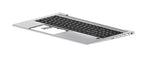 HP M53307-BA1 refacción para laptop Teclado (2)