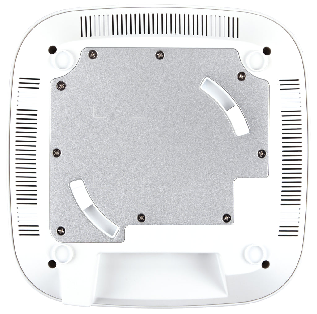 D-Link AX3600 3600 Mbit/s Blanco Energía sobre Ethernet (PoE) (4)