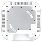 D-Link AX3600 3600 Mbit/s Blanco Energía sobre Ethernet (PoE) (4)