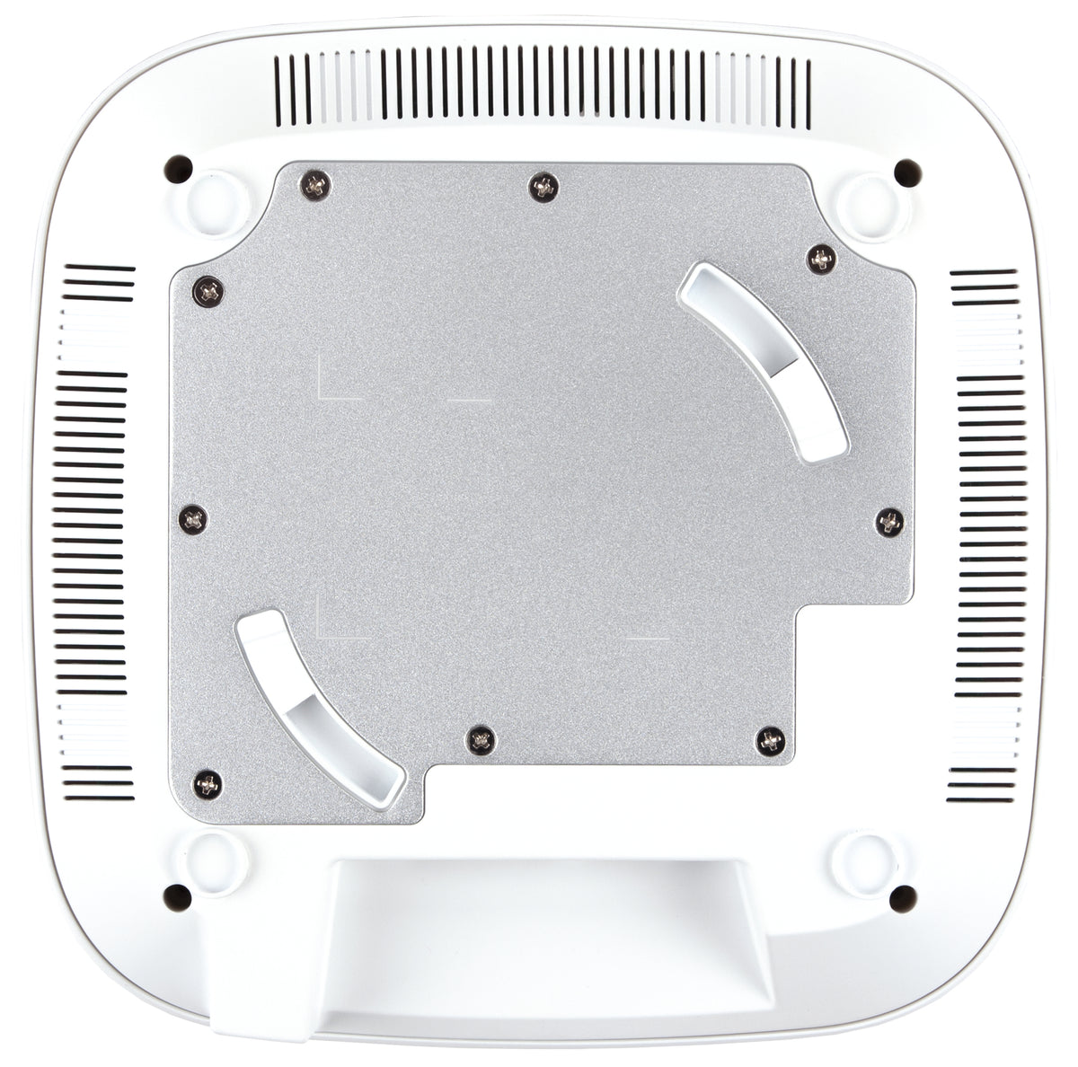 D-Link AX3600 3600 Mbit/s Blanco Energía sobre Ethernet (PoE) (4)