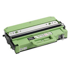 Brother WT-800CL cartucho de tóner 1 pieza(s) Original Negro (4)