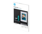 HP Premium Plus Glossy Photo Paper-20 sht/A4/210 x 297 mm Brillo (3)
