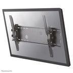 Neomounts PLASMA-W200BLACK soporte para TV 2,16 m (85") Negro (2)