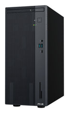 ASUS ExpertCenter P500 Mini Tower PM500MH-0R72600200 AMD Ryzen™ 7 DDR5-SDRAM PC (5)
