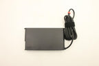 Lenovo 5A10V03260 adaptador e inversor de corriente Interior 230 W Negro