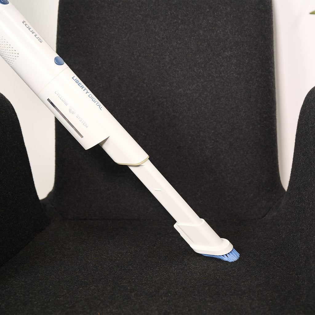 TAURUS Handheld Vacuum Cleaner Liberty