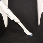 TAURUS Handheld Vacuum Cleaner Liberty