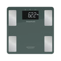 TAURUS Bathroom Scale Inception Perfec