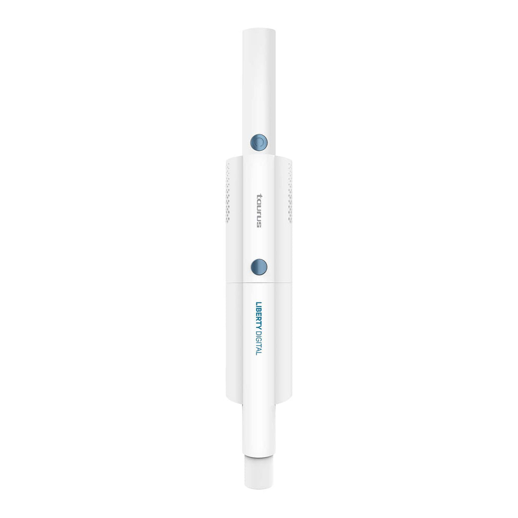 TAURUS Handheld Vacuum Cleaner Liberty