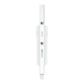 TAURUS Handheld Vacuum Cleaner Liberty