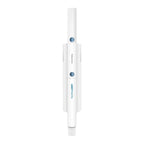 TAURUS Handheld Vacuum Cleaner Liberty