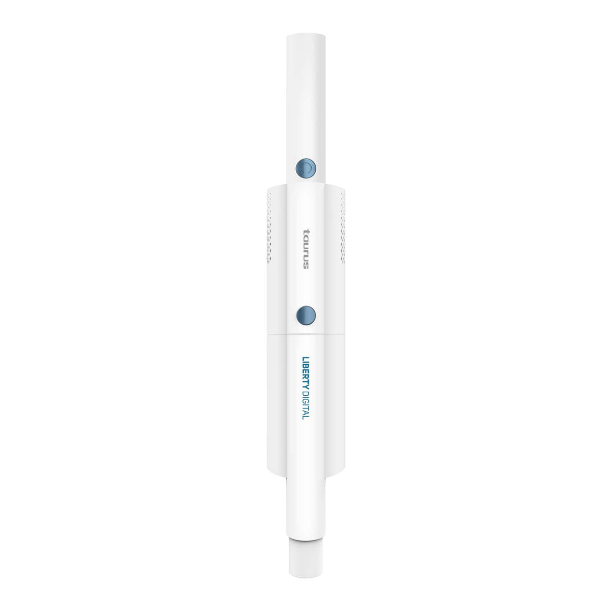 TAURUS Handheld Vacuum Cleaner Liberty