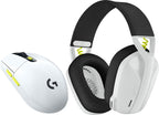 Logitech 981-001230 - Juego de teclado y ratón, inalámbrico (2)