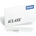 Lectores de tarjetas rf IDEAS HID iCLASS 16k/16 BDG-2002