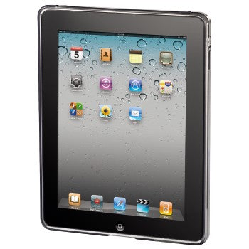 Hama 00107885 funda para tablet Negro (3)