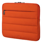 Targus Puffer 35,6 cm (14") Funda Naranja (4)