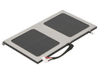 2-Power CBP3383A refacción para laptop Batería (2)