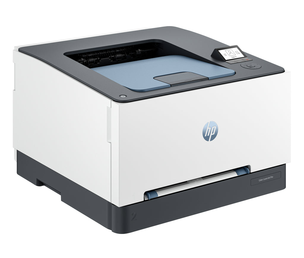 HP Color LaserJet Pro 3202dn Printer 600 x 600 DPI A4 (3)