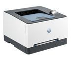 HP Color LaserJet Pro 3202dn Printer 600 x 600 DPI A4 (3)