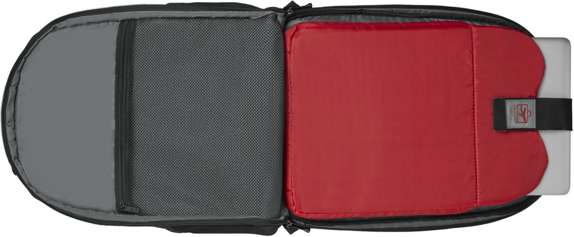 Mochila Wenger Legacy 16" 600631 (6)