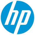 90W adaptador de corriente CA inteligente para HP 6DS01AV