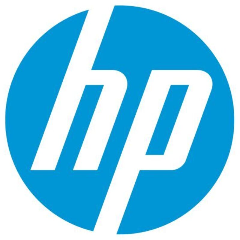 Adaptador de CA inteligente de 120W para HP 597922-001 (2)