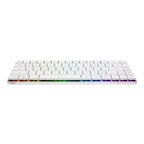 Asustek ASUS ROG Falchion RX - 90MP03EC-BKSA10