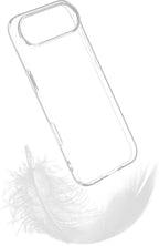 eSTUFF ES67100056-BULK funda para teléfono móvil Transparente (8)