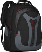Mochila Wenger Pegasus 17" 600639 (3)