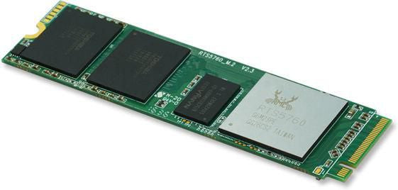 CoreParts NE-1TBT unidad de estado sólido 1 TB M.2 PCI Express 3.0 3D TLC (4)