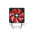 Refigeración de Cpu XC025 XILENCE