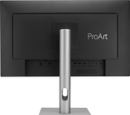 ASUS ProArt PA279CDV Monitor 90LM06M0-B01K71 (5)