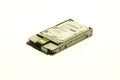HP 18GB 10K WideUltra SCSI 3 152190-001-RFB – Reacondicionado