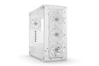 be quiet! Shadow Base 800 FX White Midi Tower Blanco (3)