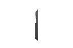 LG 55TR3BG-B pantalla de señalización Pantalla plana para señalización digital 139,7 cm (55") IPS 350 cd / m² 4K Ultra HD Negro Pantalla táctil 16/7 (6)