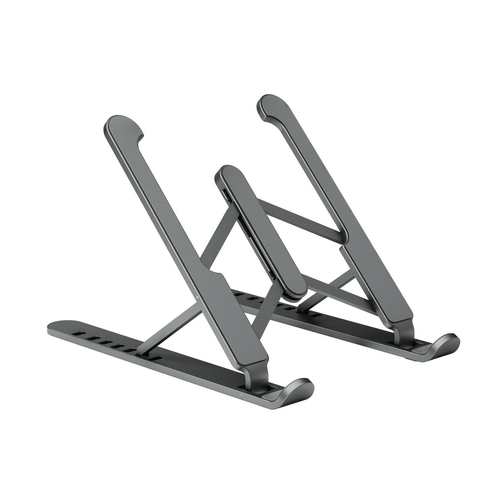 AISENS LPS1M-101 soporte para ordenador portátil 38,1 cm (15") (2)
