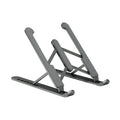 AISENS LPS1M-101 soporte para ordenador portátil 38,1 cm (15") (2)
