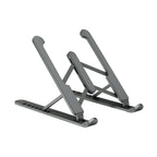 AISENS LPS1M-101 soporte para ordenador portátil 38,1 cm (15") (2)