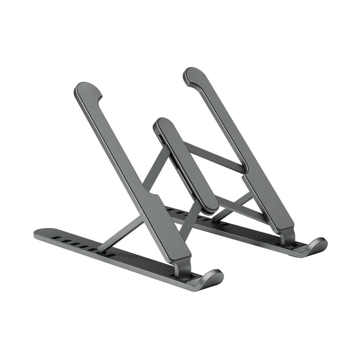 AISENS LPS1M-101 soporte para ordenador portátil 38,1 cm (15") (2)