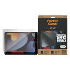 PanzerGlass ® Privacy Screen Protector iPad 10.2″ (2019