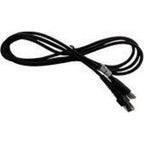 Cable USB Unitech 1550-900093G con protección ESD para MS840 (2)