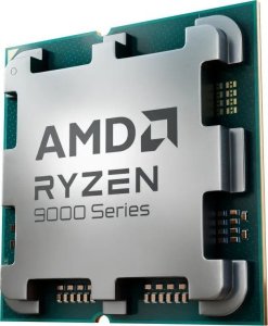 AMD Ryzen 7 PRO 9745 MPK 12 unidades 100-100001408MPK vista 2
