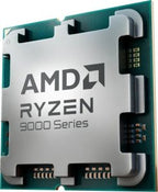 AMD Ryzen 7 PRO 9745 MPK 12 unidades 100-100001408MPK vista 2