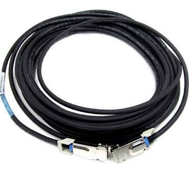 HPE 4-channel Fiber Channel SFP 351596-001-RFB – Reacondicionado