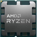 AMD Ryzen 5 7400 MPK 12 units 100-100001900MPK