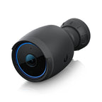 Ubiquiti UVC-AI-BULLET - Cámara de vigilancia de red, bala, para exteriores