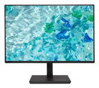 Acer Vero B7 B247Y G pantalla para PC 60,5 cm (23.8") 1920 x 1080 Pixeles Full HD Negro (2)