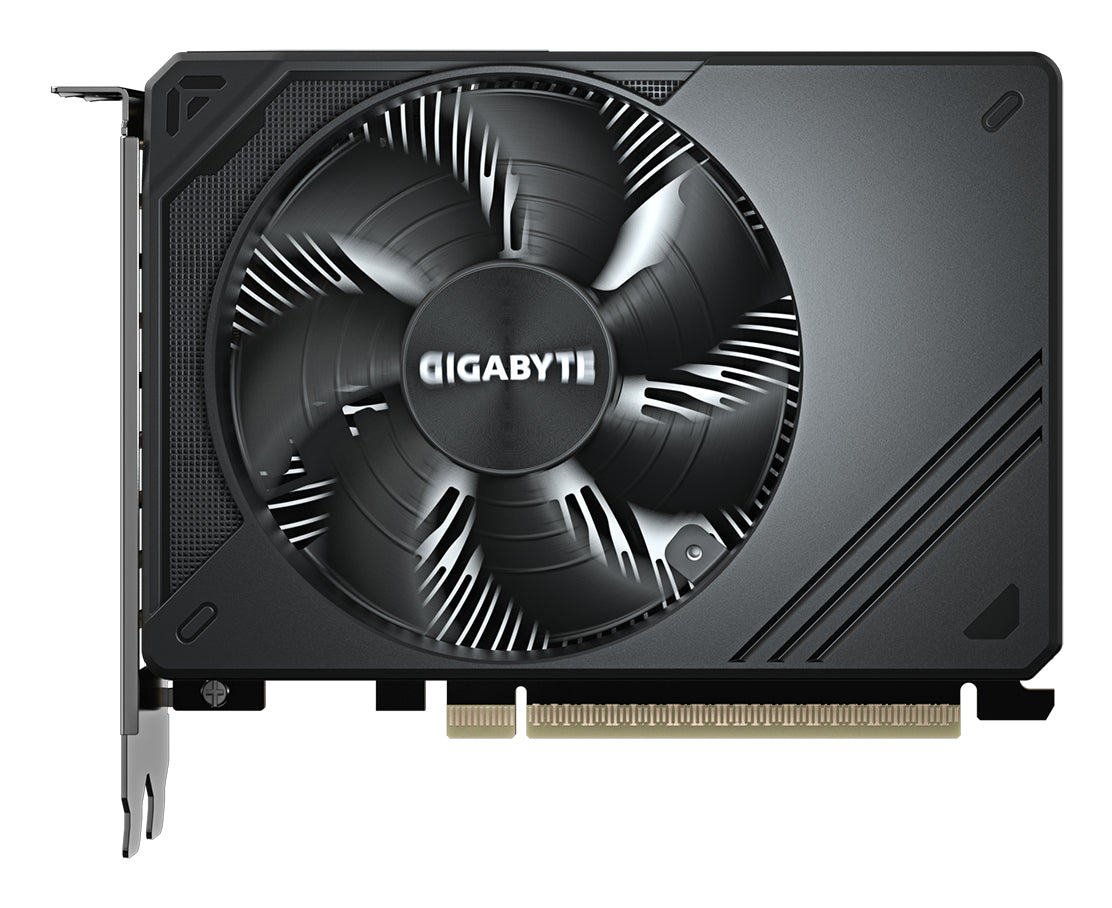 GIGABYTE GeForce RTX 5050 D6 8G (3)