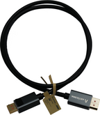 Cable ARTICONA DisplayPort 3 m 4767837