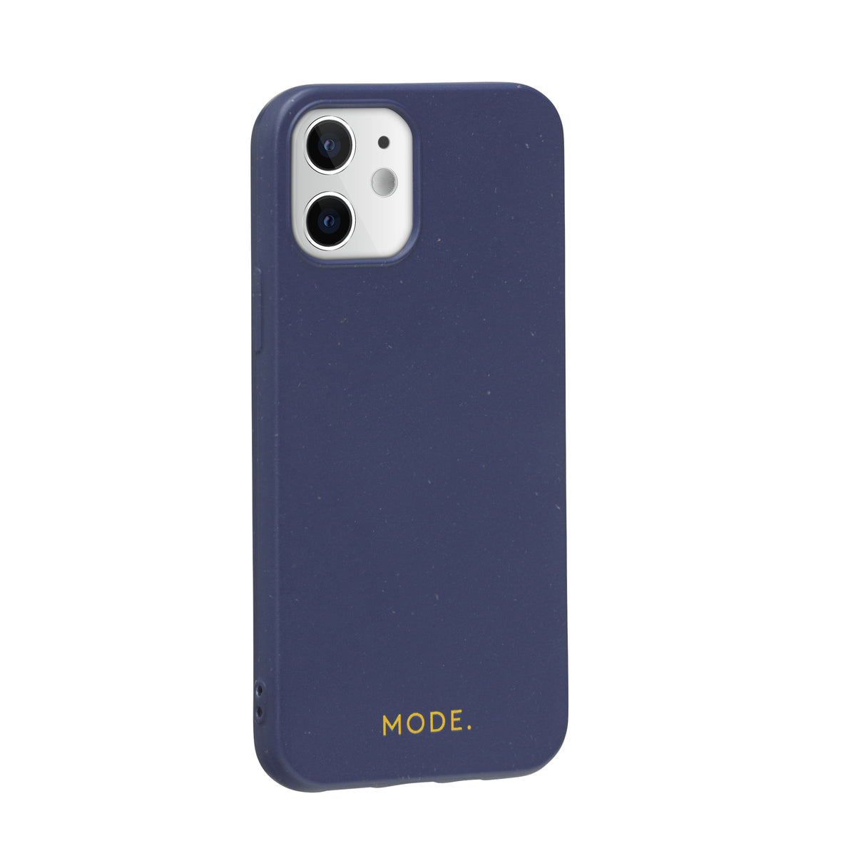 dbramante1928 Barcelona funda para teléfono móvil 13,7 cm (5.4") Azul (3)